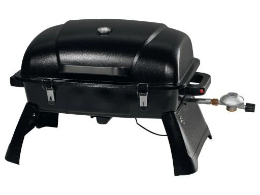 Grill gazowy Grill Meister 3,5 kW