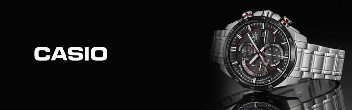 ZEGAREK CASIO G-SHOCK BABY-G BGA-10-4AER + GRAWER