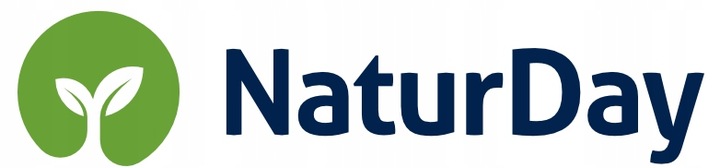 NaturDay Opti Liposomal D3,K2-MK7 Zdrowe Kości Uzupełnia dietę 60 kaps.