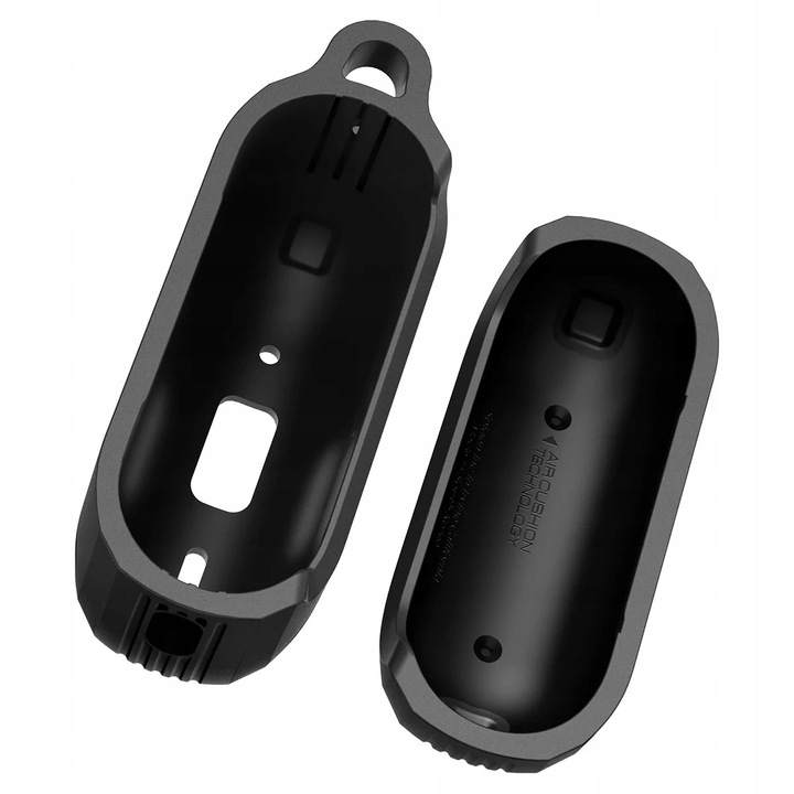 Etui Spigen do Apple AirPods Pro 1 /2 case obudowa