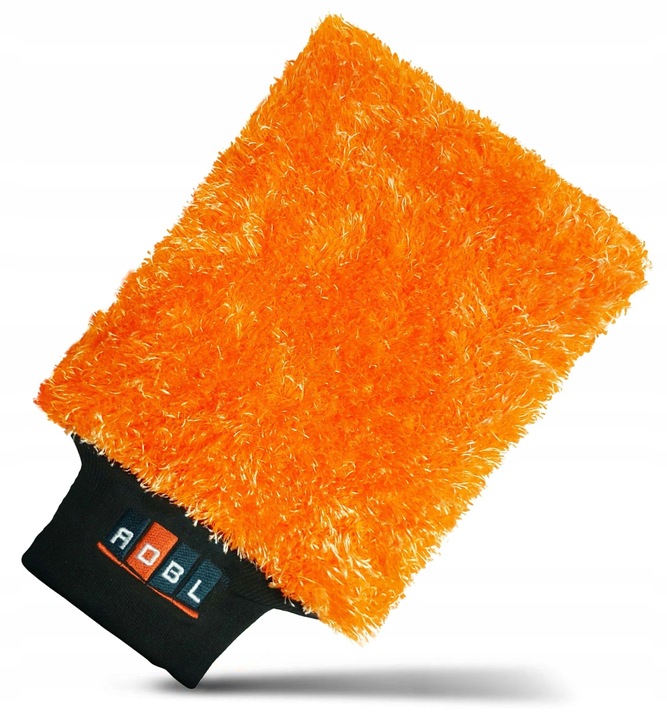 ADBL CAREMITT (RĘKAWICE) 1SZT