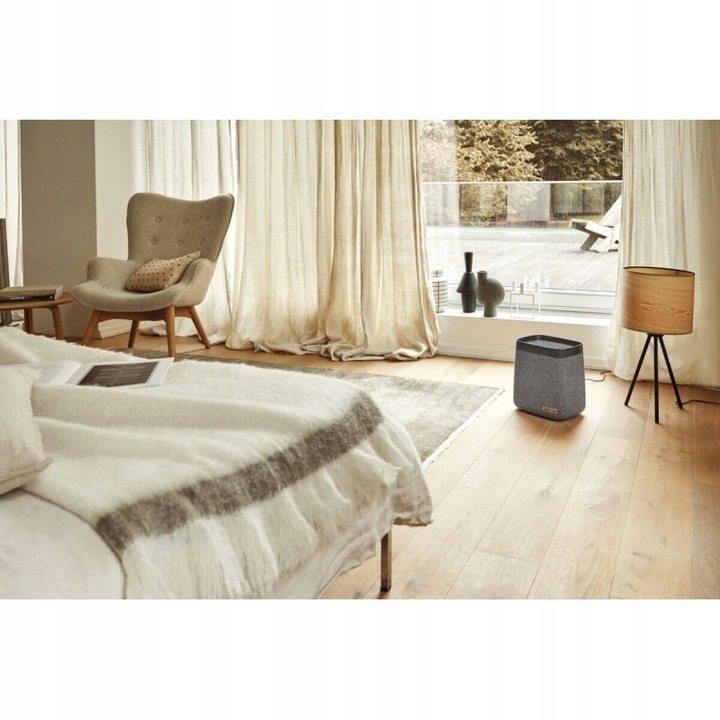 Nawilżacz powietrza STADLER FORM Karl K-004