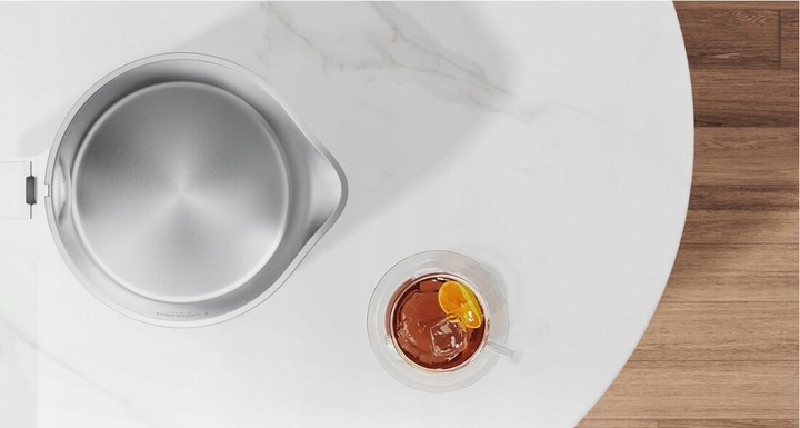 Czajnik XIAOMI Smart Kettle 2 Pro