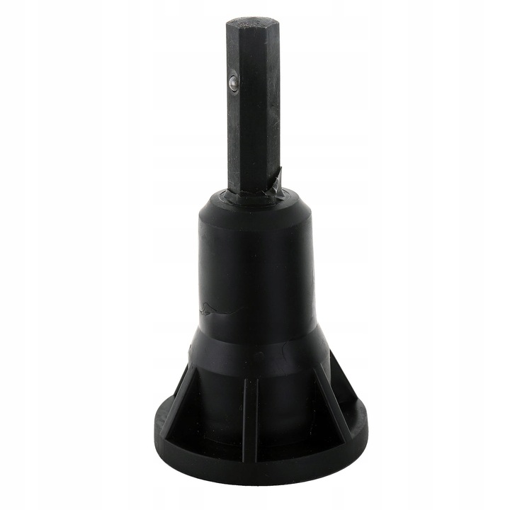 Ściernice Czyszczenia Piast Kół Tarcz Hamulcowych