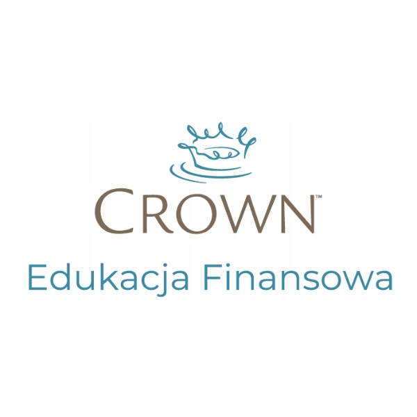 Finanse po Bożemu. 2350 wersetów o pieniądzach ...