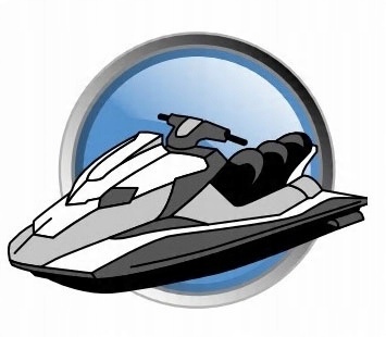 SYNTETYCZNY OLEJ SILNIKOWY YAMALUBE 10W-30 1L 4T