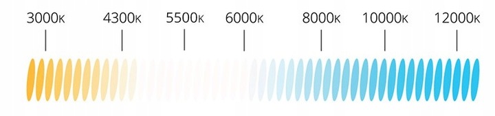 2x ŻARÓWKA KSENONOWA XENON D2S 8000K 2x ŻARNIK D2S BASIC MOCNY