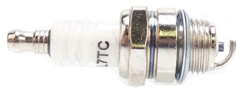 BRIGGS OLEJ MEMBRANY FILTR POMPKA SPRĘŻYNY ŚWIECA