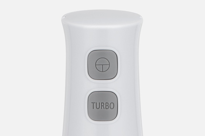 Blender ręczny Teesa 400W 16000 obrotów