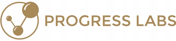 RUTYNA WITAMINA C 1000mg FORTE Przeziębienie 240ka