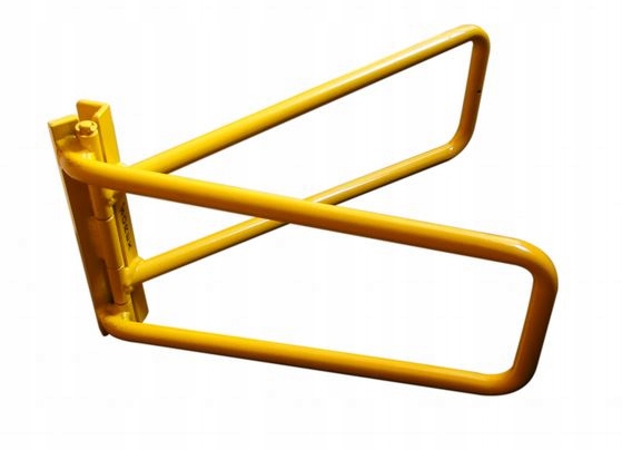 SOREX Zaginadło uniwersalne do rąbka ZF-220