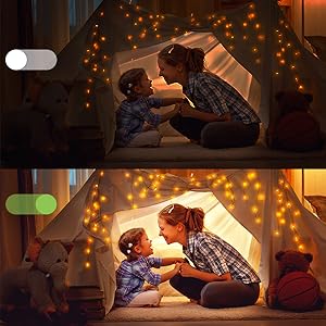 VMOTAL KOMPAKTOWY APARAT CYFROWY