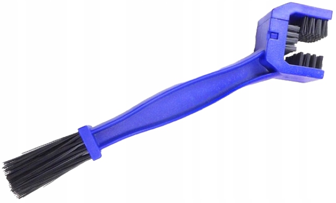 MOTUL Zestaw do czyszczenia kasku i motocykla