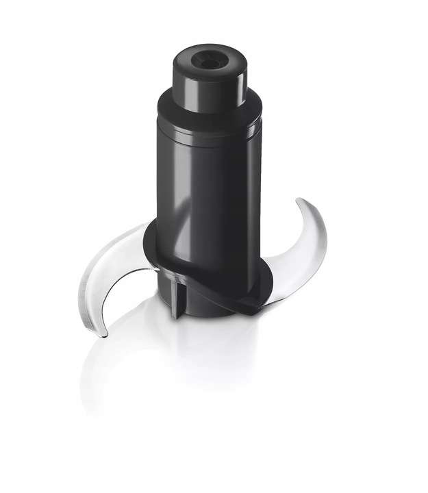 ROBOT KUCHENNY PHILIPS HR7778/00 1300W 4w1 4,3L