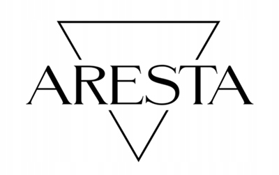 WYJĄTKOWE SERDUSZKO Z ŁAŃCUSZKIEM SINGAPUR DŁUGOŚĆ 45 CM SREBRO PRÓBY 925