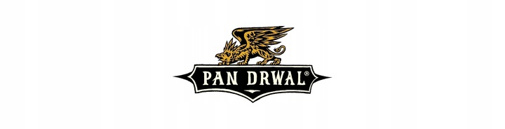Pan Drwal Steam Punk After Woda po goleniu 100 ml .
