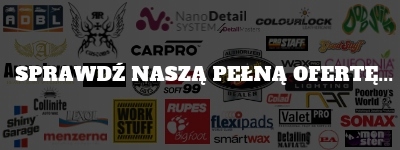 Work Stuff Hurricane Wheel Mitt Mała Rękawica