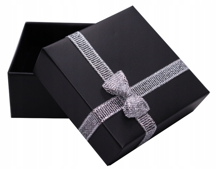 NASZYJNIK DLA CÓRKI NIEŚMIERTELNIK BEZPIECZNA OD MAMY TATY RODZICÓW GRAWER