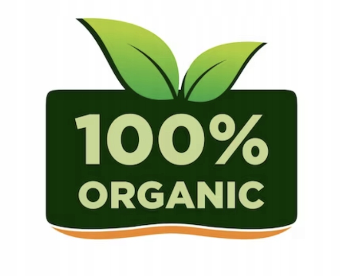 3 Faza Grzybnia Pieczarki Zestaw XL + gratis 6w1