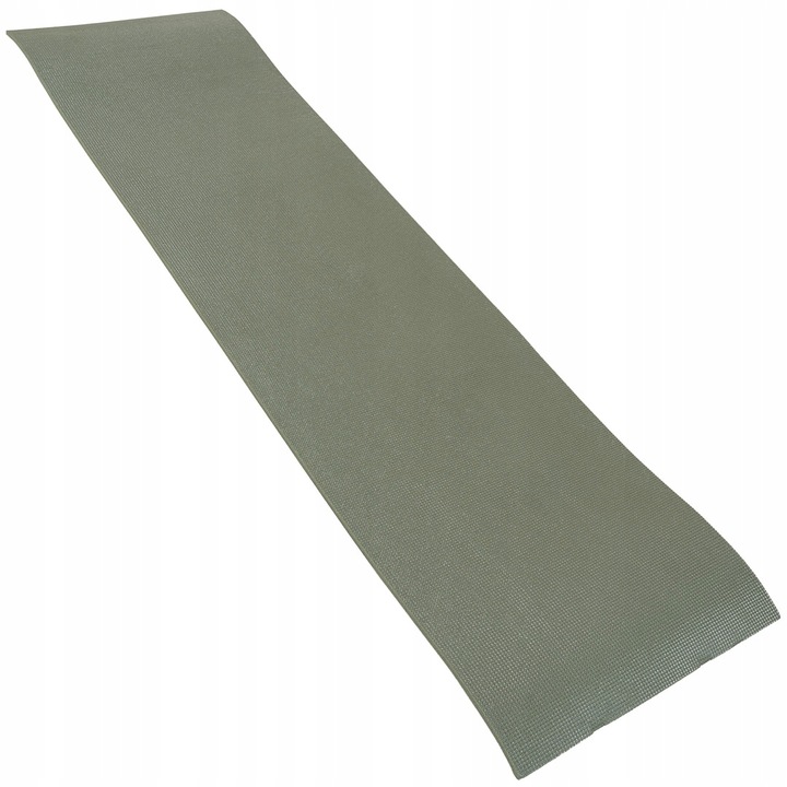 Oryginalna Karimata WP wz. 730 / MON + Pokrowiec wz.93 Mata 195x55x1