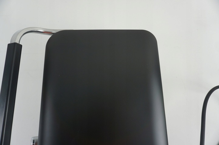 Gofrownica GOTZE & JENSEN DW900