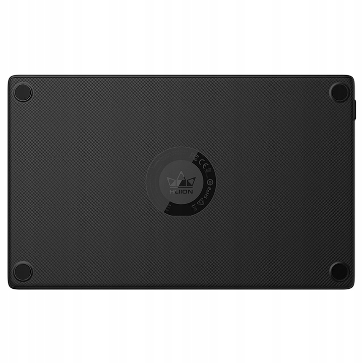 Tablet graficzny HUION H580X