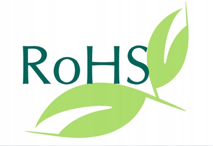 WYLACZNIK BOJLER PROGRAMATOR CZASOWY CYFROWY TIMER 3680W GreenBlue GB107