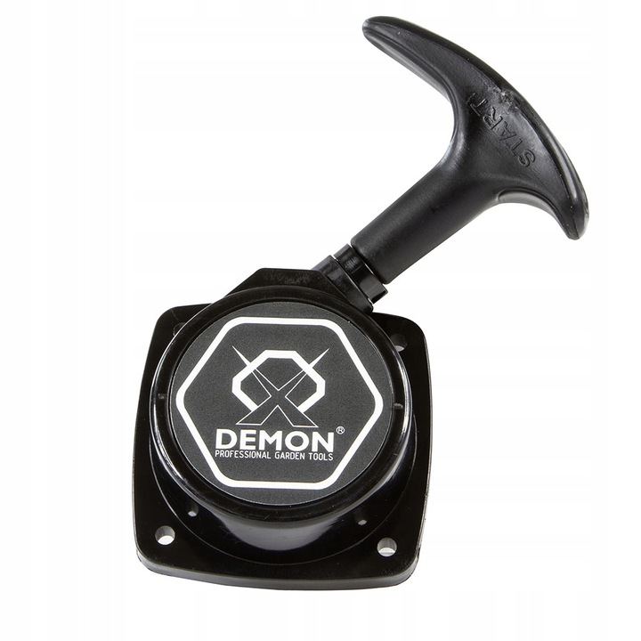 STARTER DO DMUCHAWY SPALINOWEJ DEMON