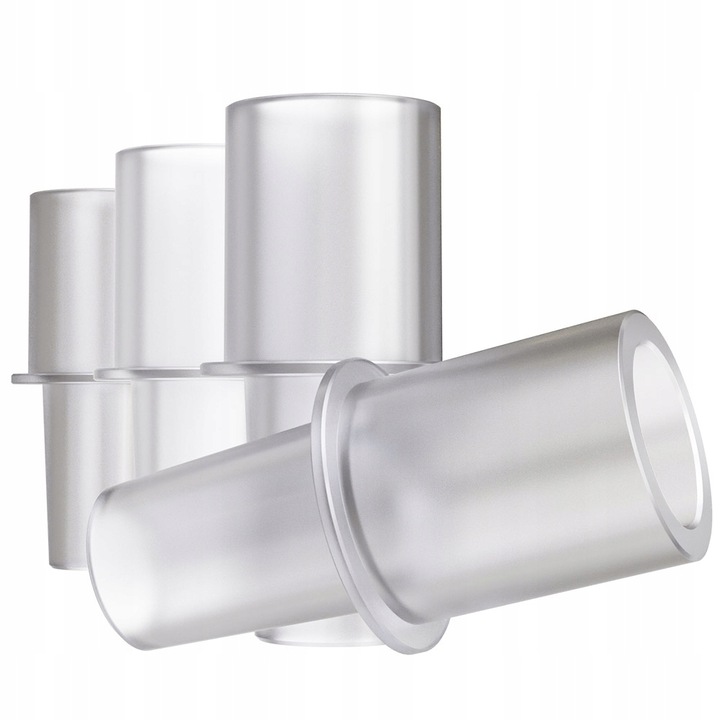 USTNIKI DO ALKOMATU AL8000 PLUS iSOBER 30 PRO X-5 PLUS PRO X-3 ELITE 100szt