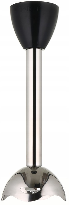 Blender ręczny SATURN ST-FP0059