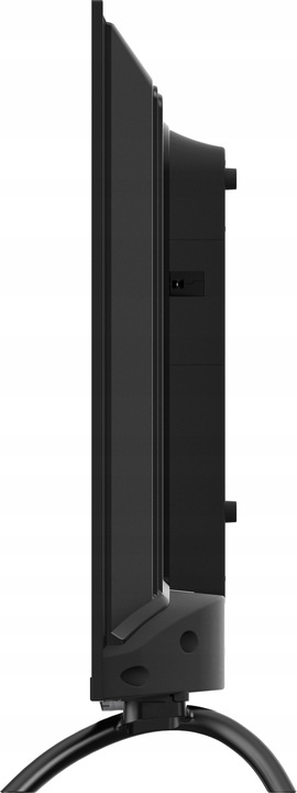 TELEWIZOR UD 32 CALE FULL HD LED GOOGLE SMART TV DVBT HEVC BLUETOOTH WIFI