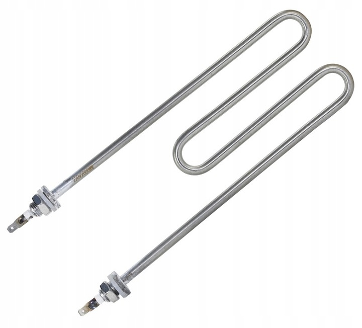 Grzałka do parnika 2000W typ-M Univversal MR04-024