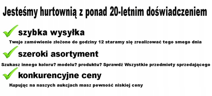Sokowirówka Optimum RK-0660 WYCISKARKA srebrny/szary 600 W