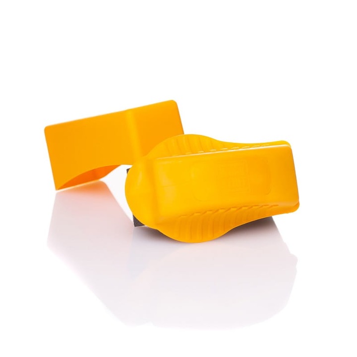 Work Stuff Clean Hands Tire Dressing Aplikator Do Opon