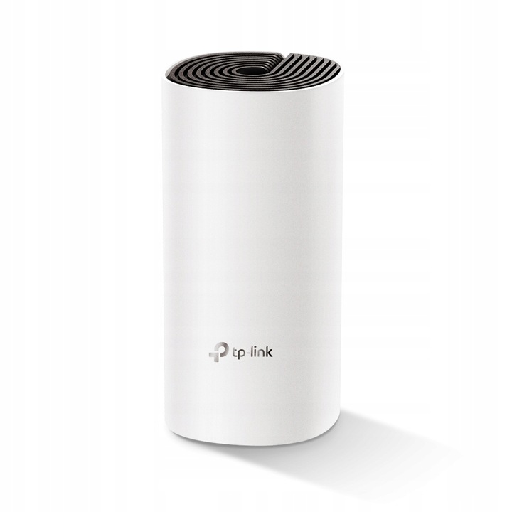 Router TP-LINK Deco M4 Mesh (1 sztuka)