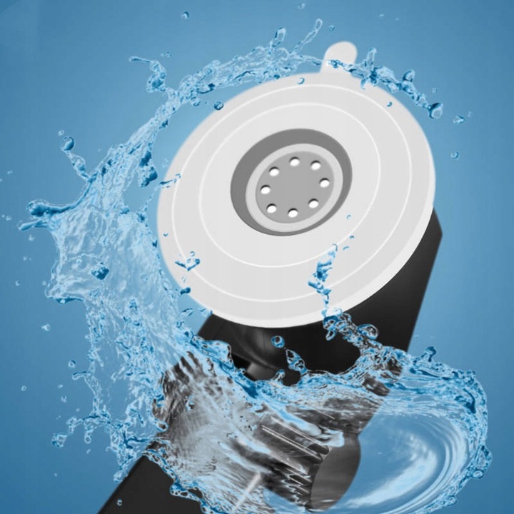 UCHWYT HOLDER DO SAMOCHODU NA TELEFON SZYBĘ KOKPIT