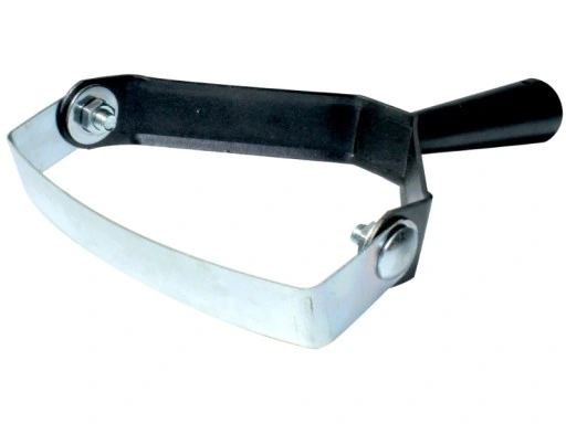 Podcinacz regulowany z trzonkiem 1,3 m chwastownik odchwaszczacz