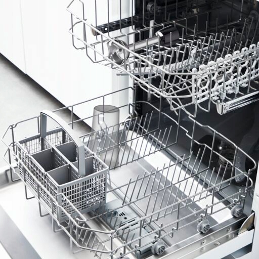 Blender ręczny Tefal QuickChef HB671830 1000 W funkcja Turbo ostrza powelix