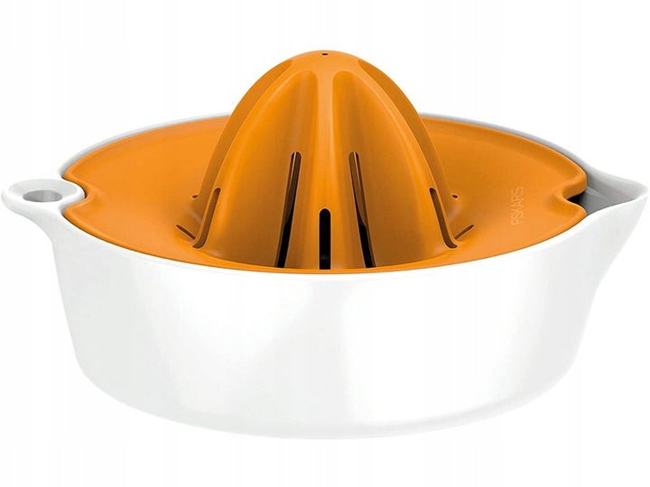 Wyciskarka do cytrusów FISKARS 1016125