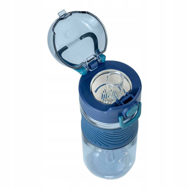 Butelka na wodę bidon Aquator 0,6l Tritan BPA FREE