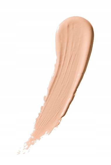 MAYBELLINE KRYJĄCY KOREKTOR Z GĄBKĄ ERASER INSTANT ANTI AGE 01 LIGHT