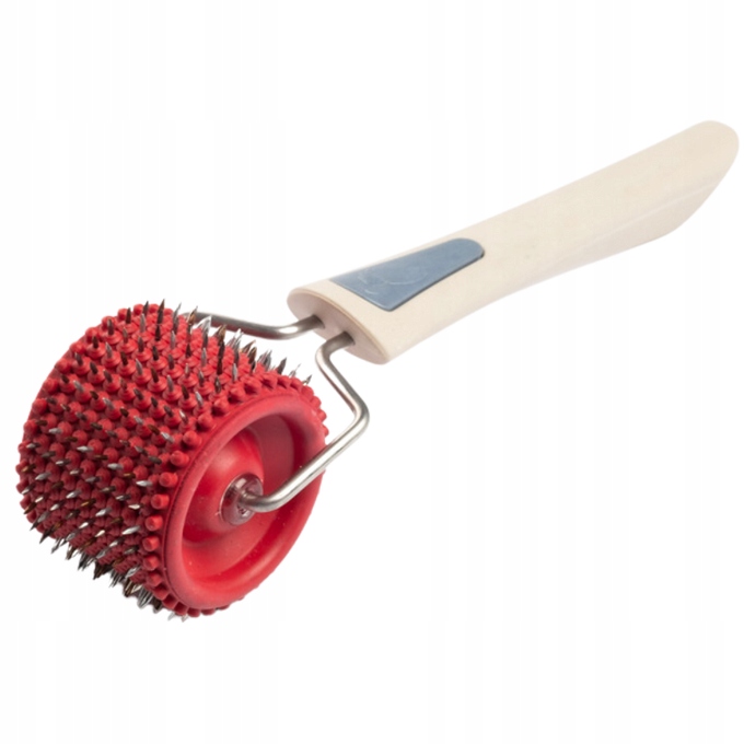 WAŁEK APLIKATOR WIELOIGŁOWY LYAPKO DO TWARZY