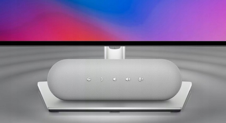 DELL Zestaw głośnomówiący SP3022