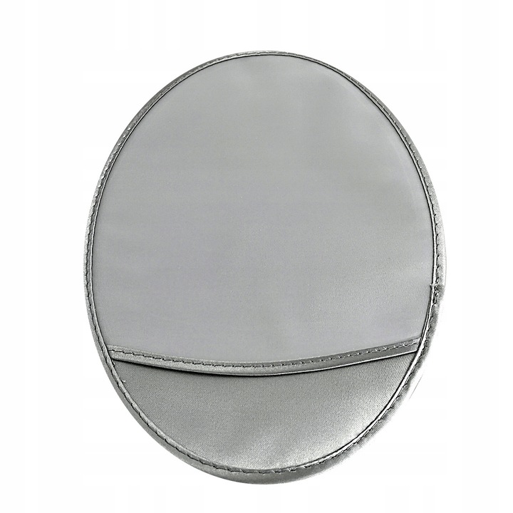 Depilator BRAUN Silk-épil SES9-710 Wet&Dry + głowica goląca