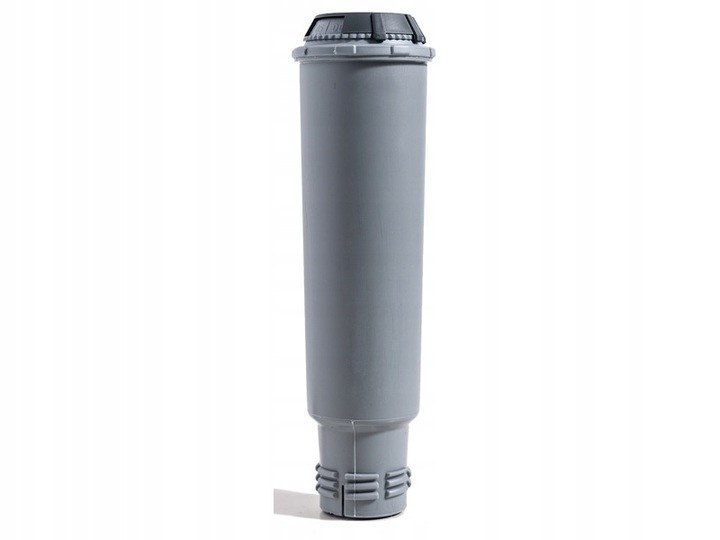 Filtr do ekspresu KRUPS F08801 Claris