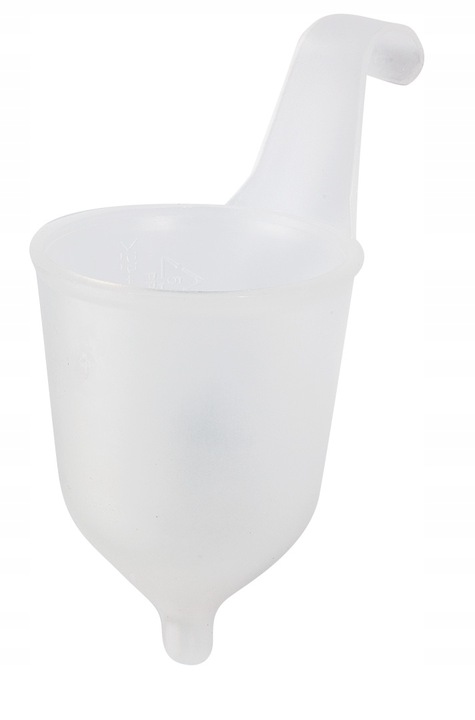 PISTOLET NATRYSKOWY HVLP + AKU 2 AH + ŁADOWARKA