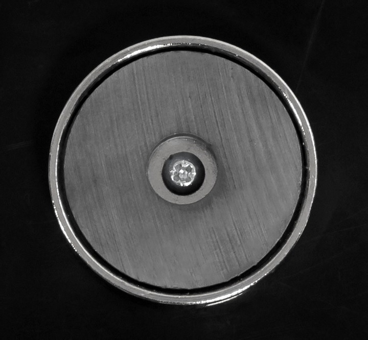 Odstraszacz na zwierzęta, moc niesłyszalna dla ludzi, ultradźwięki