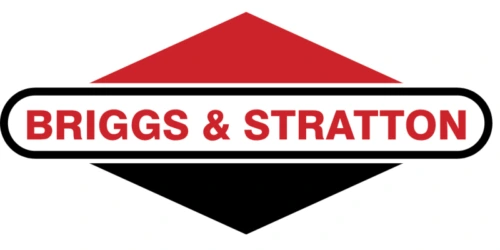 OLEJ BRIGGS STRATTON 2L OLEJ SAE30 OLEJ DO KOSIARKI TRAKTORKA ORYGINALNY