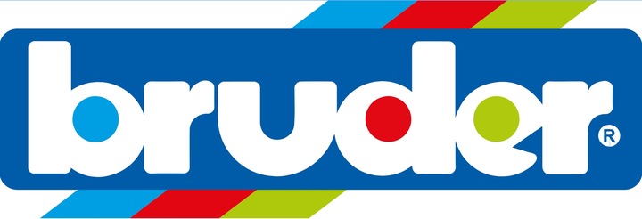 BRUDER 03548 SCANIA TRANSPORTER ZWIERZĄT KROWA CIĘŻARÓWKA DO PRZEWOZU BYDŁA