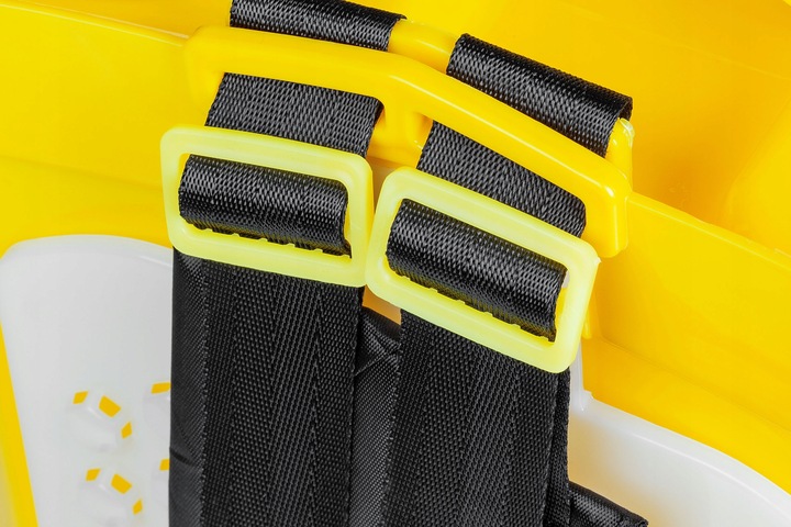 OPRYSKIWACZ AKUMULATOROWY LI-ION plecakowy 12L ciśnieniowy LANCE dysze